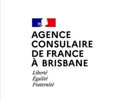 French Consulate Brisbane