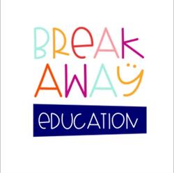 Breakaway Education and Tuition