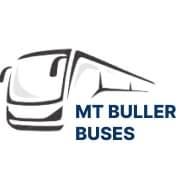 Mt Buller Buses