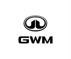 Werribee GWM Haval