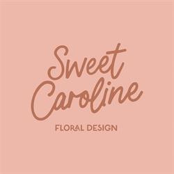 Sweet Caroline Floral Design