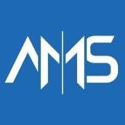 AMS - Aluminium Machinery Solutions