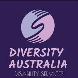 Diversity Australia Disability Services