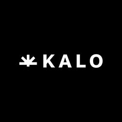 KALO Gym Solutions - Fitness Equipment Specialists