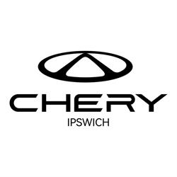 Chery Ipswich
