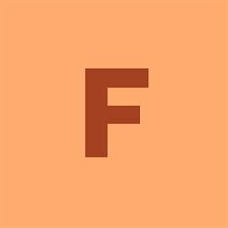 Food For Sale