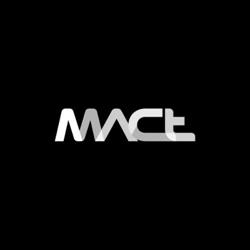 MACt