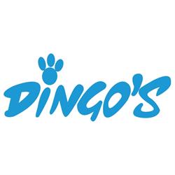 Dingo's K'gari (Fraser Island) Adventures