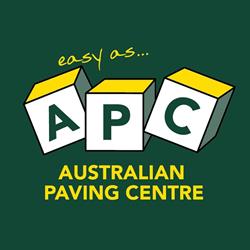 Australian Paving Centre Berri Riverland