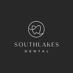 Southlakes Dental