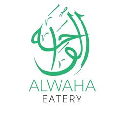 Alwaha Eatery
