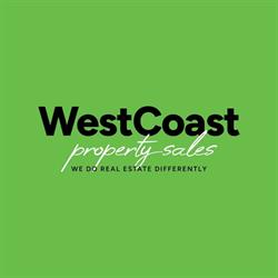 WestCoast Property Sales - Safety Bay