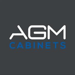 AGM Cabinets