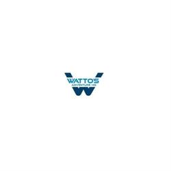 Watto's Adventure HQ