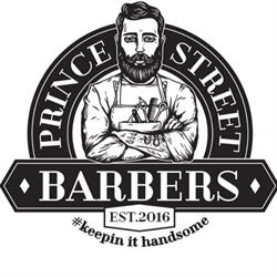 Prince Street Barbers