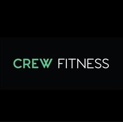Crew Fitness