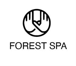 Forest Spa Massage Facial Clinic/ Remedial Massage
