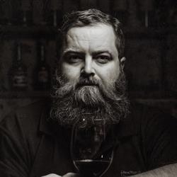 Hoffmann Family Vineyards