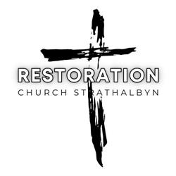 Restoration Church Strathalbyn