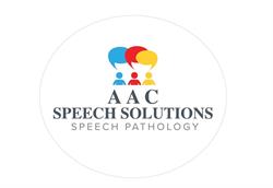 AAC Speech Solutions