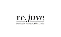 re.juve Box Hill