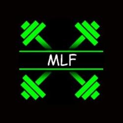 Make Life Fitness