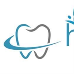 HealthWest Dental Clinic