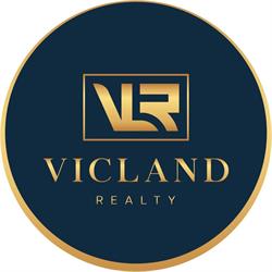 Vicland Realty - Real Estate Agency