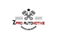 Zpro Automotive