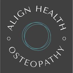Align Health Osteopathy