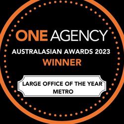 Perth Real Estate Buyers Agent