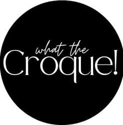What The Croque
