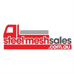 Steel Mesh Sales