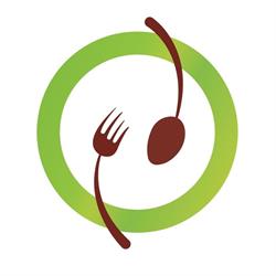Aristo Catering & Events Management