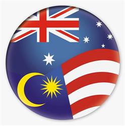 Australia Malaysia Business Council Queensland