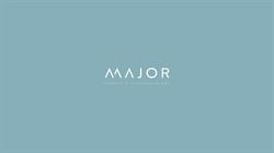 Major Carpets & Floorcoverings
