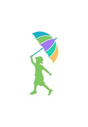 Coffs Coast Family Care