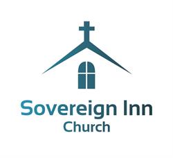 Sovereign Inn Church