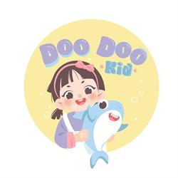 Doo Doo Kids Cafe
