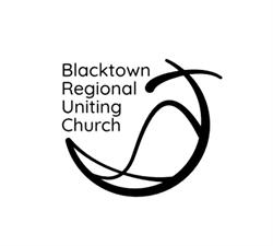 Blacktown Regional Uniting Church - Blacktown Centre