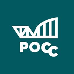 The Pentecostals of Central Coast