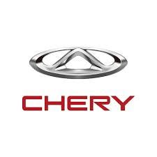 Alto Chery Pennant Hills