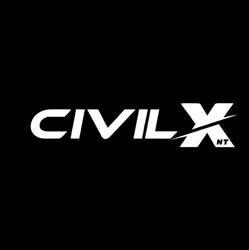 Civilx NT