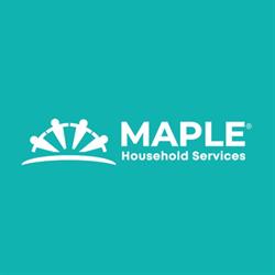 Maple Household Services