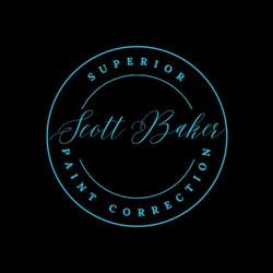 Superior Paint Correction