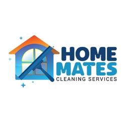 Homemates Cleaning Services
