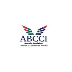 ABCCI