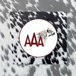 AAA Speckle Park