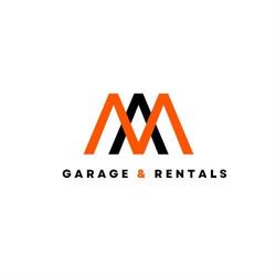 AMG Rentals