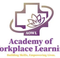 ACADEMY OF WORKPLACE LEARNING